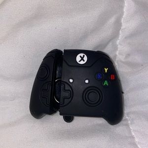 x box controller airpod case 1st/2nd generation